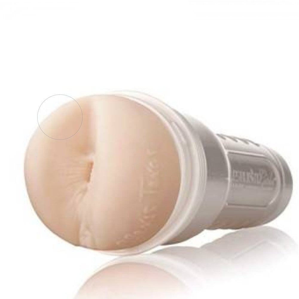 Fleshlight Girls Alexis Texas Tornado Anal Masturbator