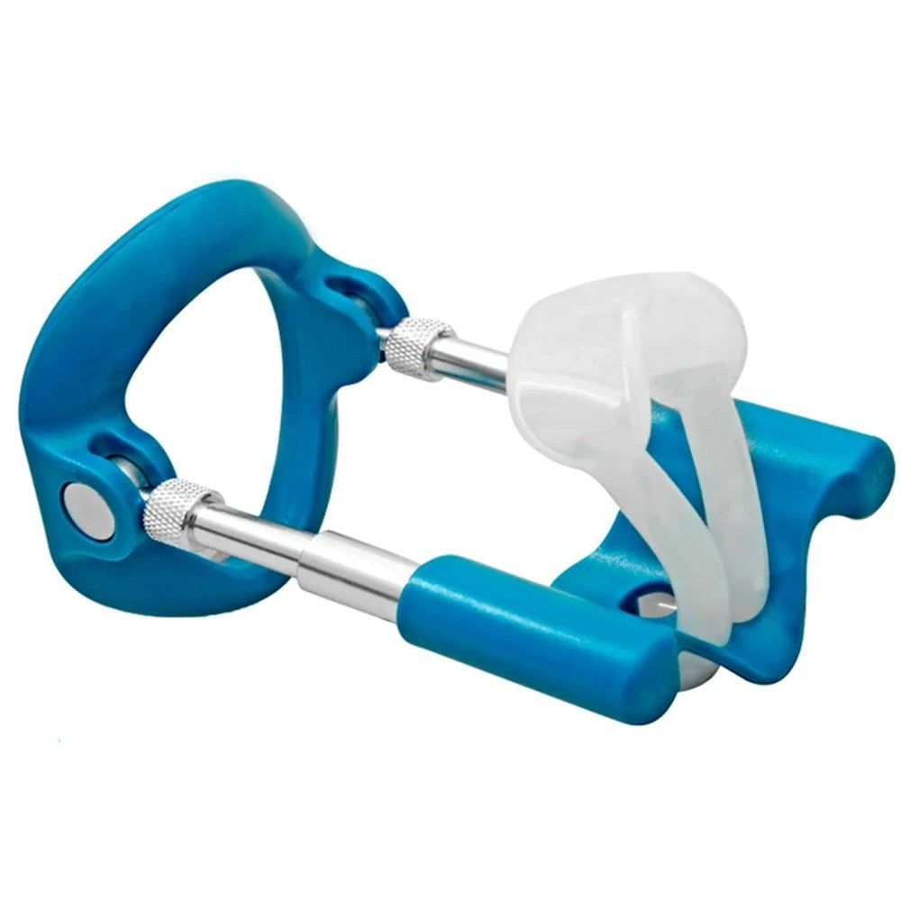 Andro Medical Andro Penis Extender Traksiyon Cihazı