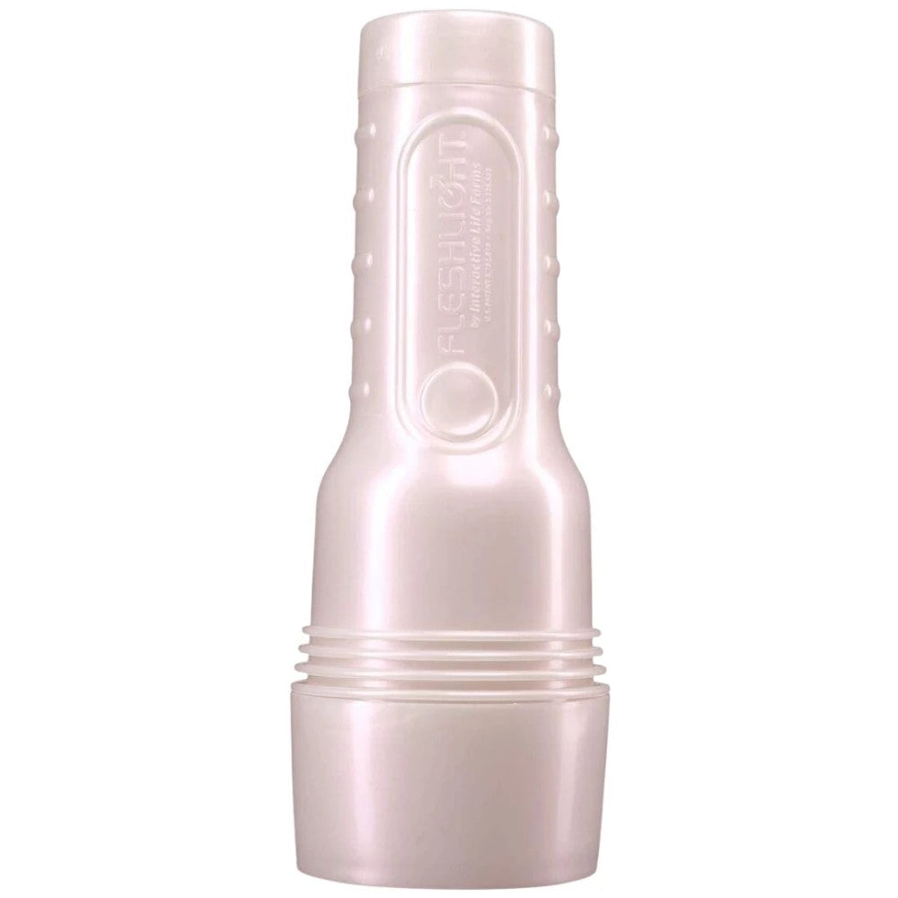 Fleshlight Girls Angela White Vajina Masturbator