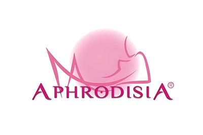 Aphrodisia