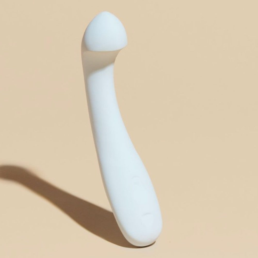 Dame Products Arc İce G Noktası Vibrator