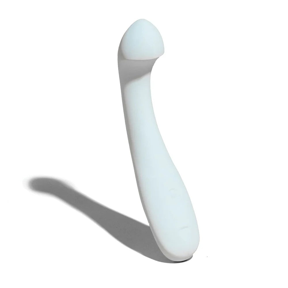 Dame Products Arc İce G Noktası Vibrator