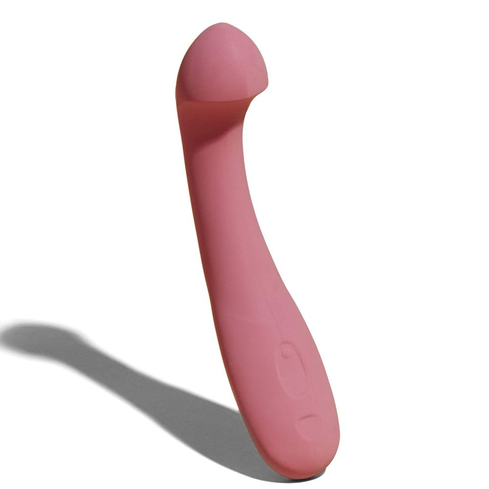 Dame Products Arc Berry Vibratör
