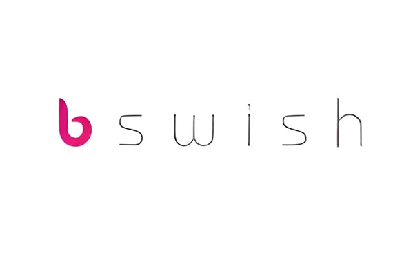 bswish