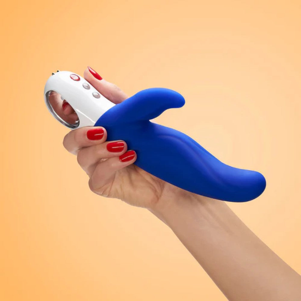 Fun Factory Lady Bi Rabbit Vibrator