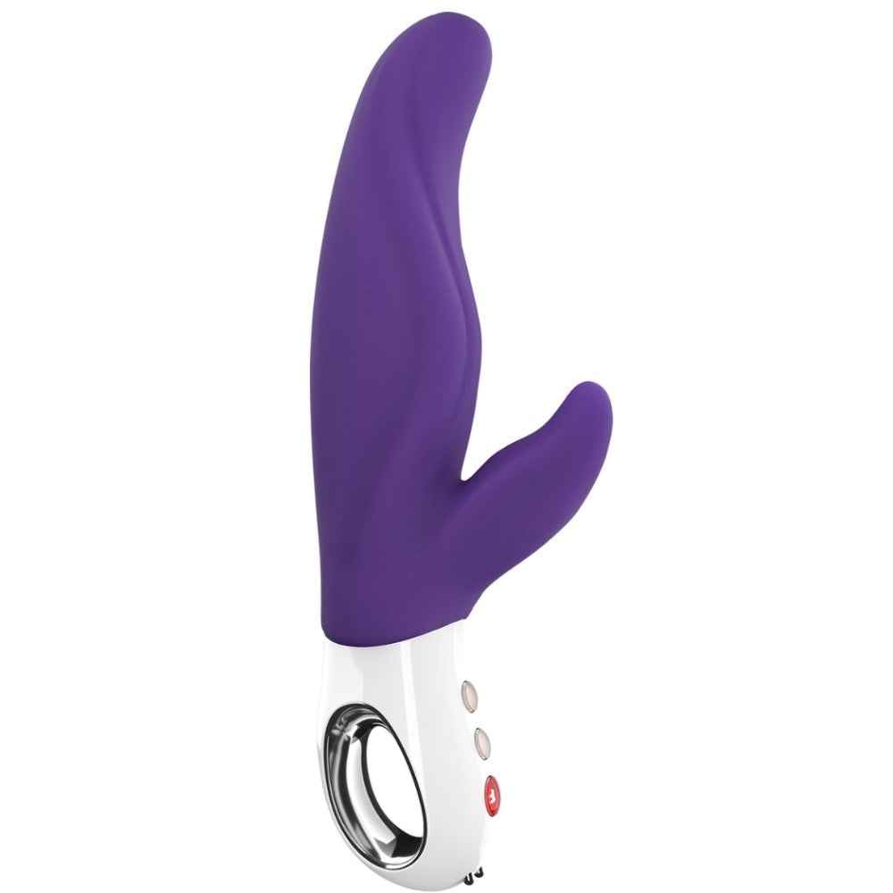 Fun Factory Lady Bi Rabbit Vibrator