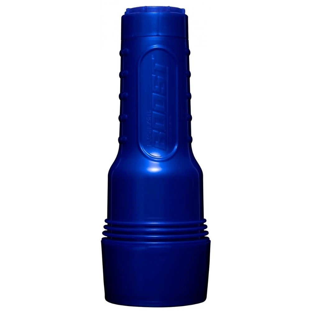 Fleshlight Boost Blast Male Or Female Light Anüs Masturbator