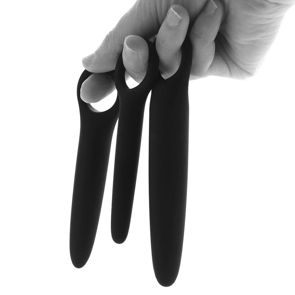 Calexotics Boundless Dilator Trio Set