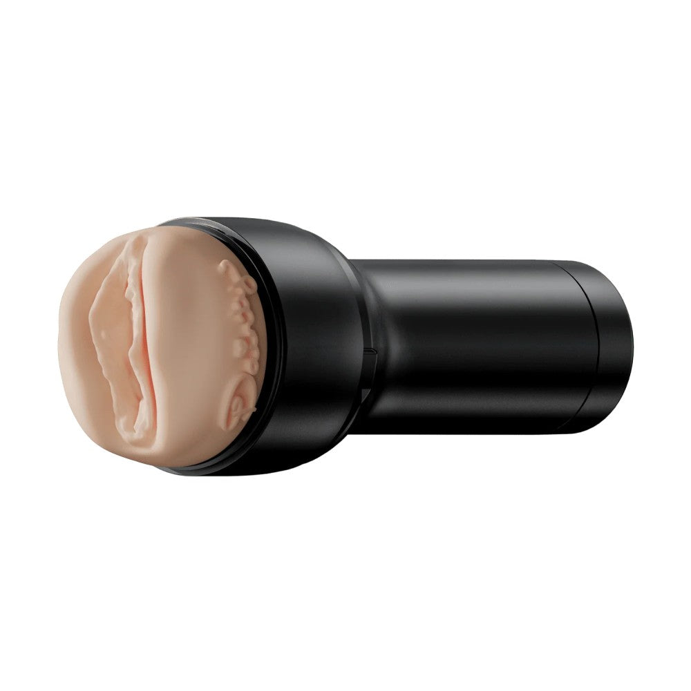 Kiiroo Keon & FeelDainty Stroker Otomatik Vajina Mastürbatör