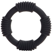 Calexotics Hercules Silicone Ring Silikon Penis Halkası