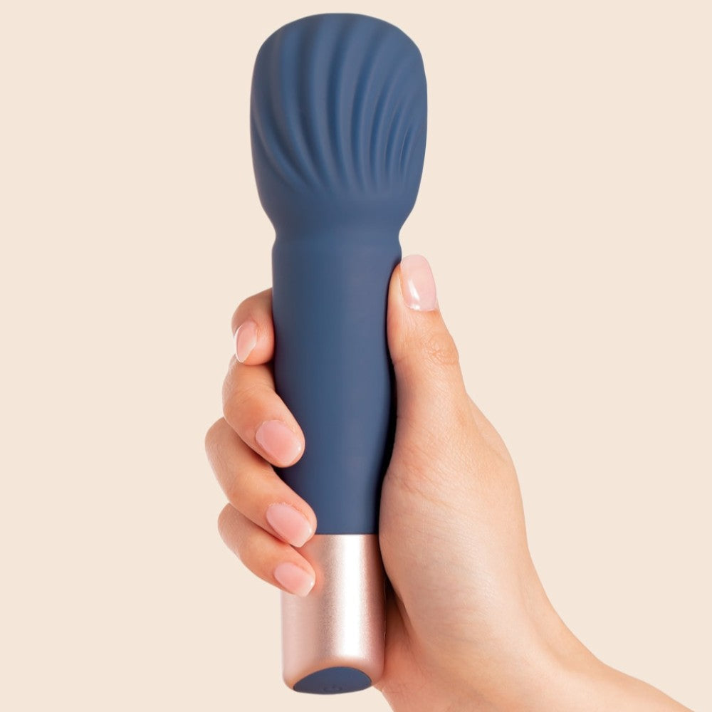 Deia The Wand Body Forming Massager Masaj Aleti Vibratör