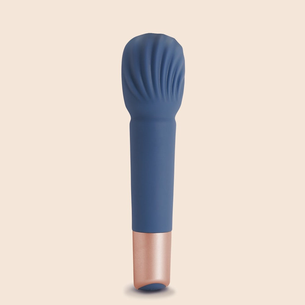 Deia The Wand Body Forming Massager Masaj Aleti Vibratör