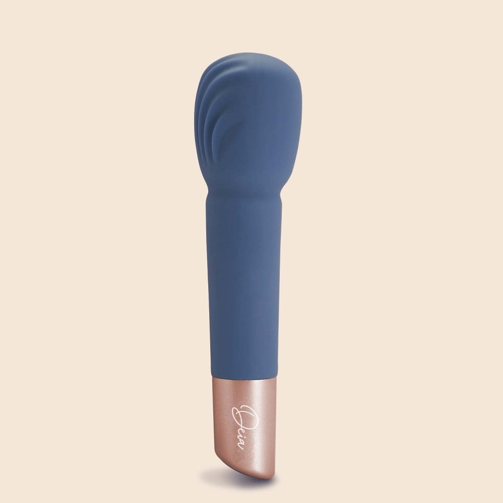 Deia The Wand Body Forming Massager Masaj Aleti Vibratör