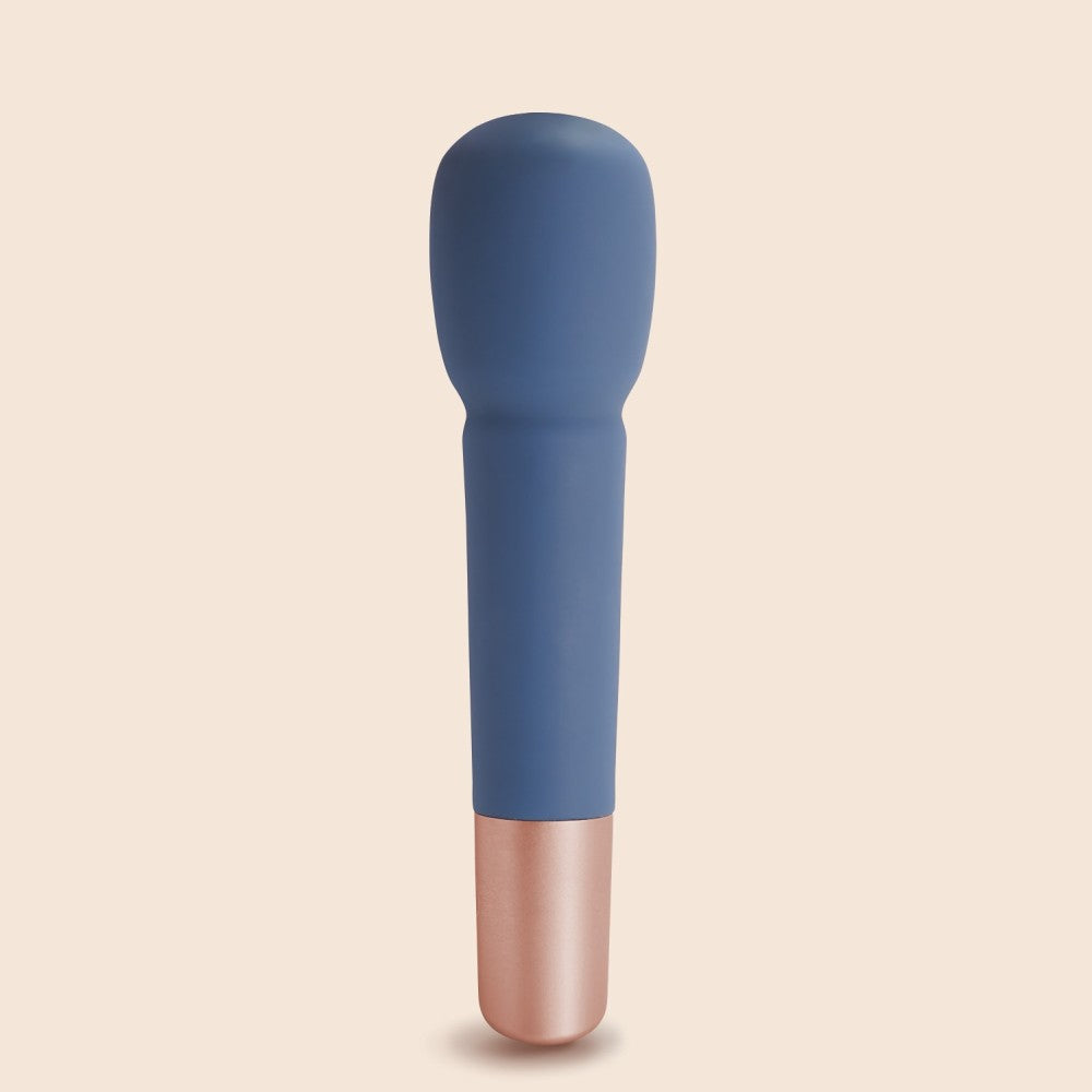Deia The Wand Body Forming Massager Masaj Aleti Vibratör