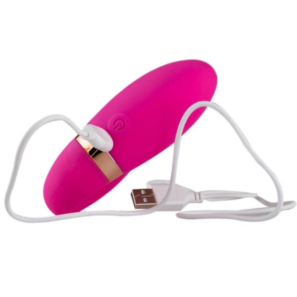 Dibe Couples Sucking Uzaktan Kumandalı Emiş Güçlü Vibratör