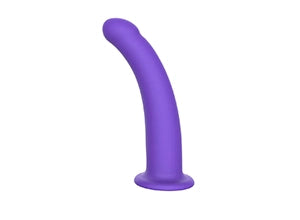 Dildo