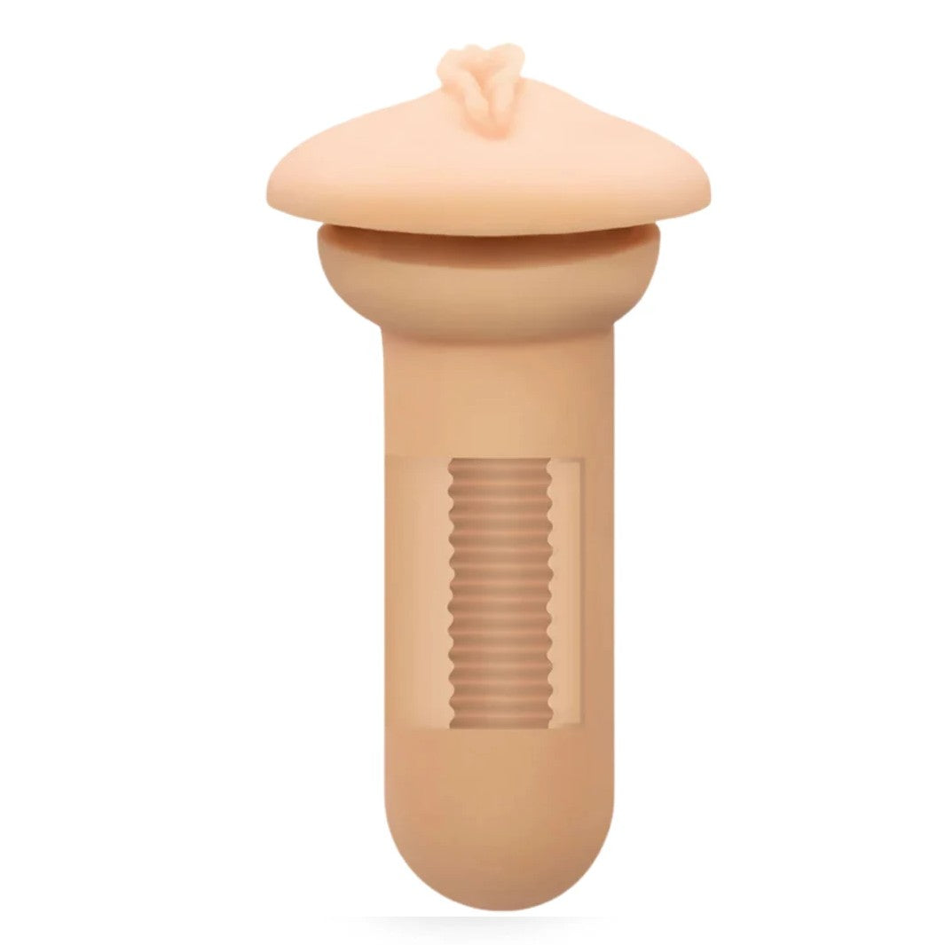 Autoblow 2+ Vagina Sleeve A Mastürbatör Kılıfı