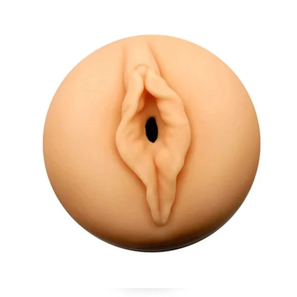 Autoblow 2+ Vagina Sleeve A Mastürbatör Kılıfı