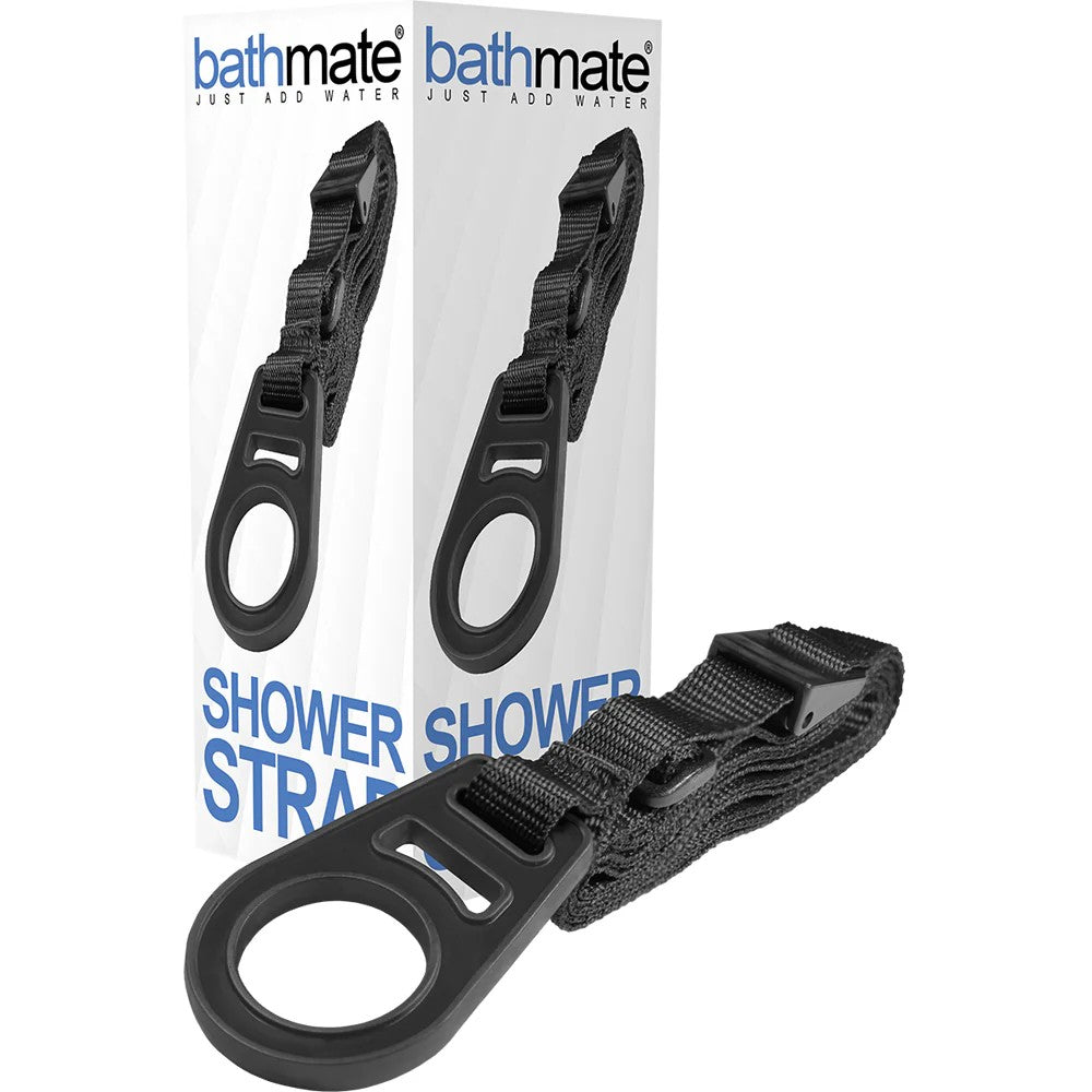 Bathmate Shower Strap Duş Askısı