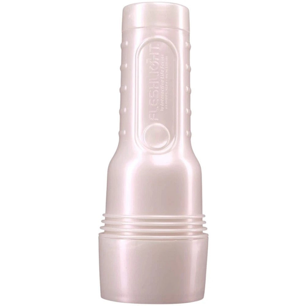 Fleshlight Girls Jenna Haze Realistik Vajina Masturbator