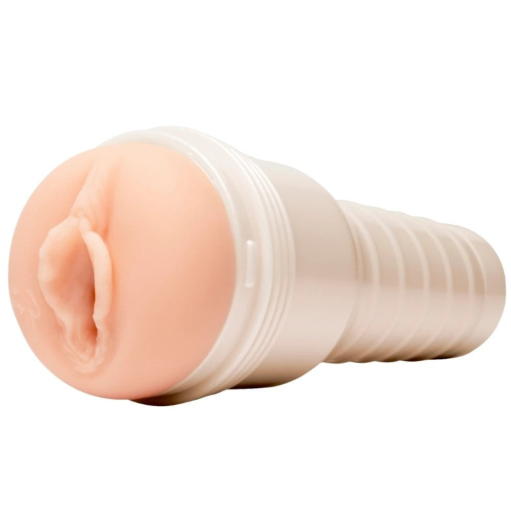 Fleshlight Girls Emily Willis Squirt Realistik Vajina Masturbator