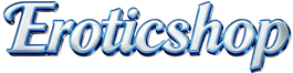 eroticshop.com.tr