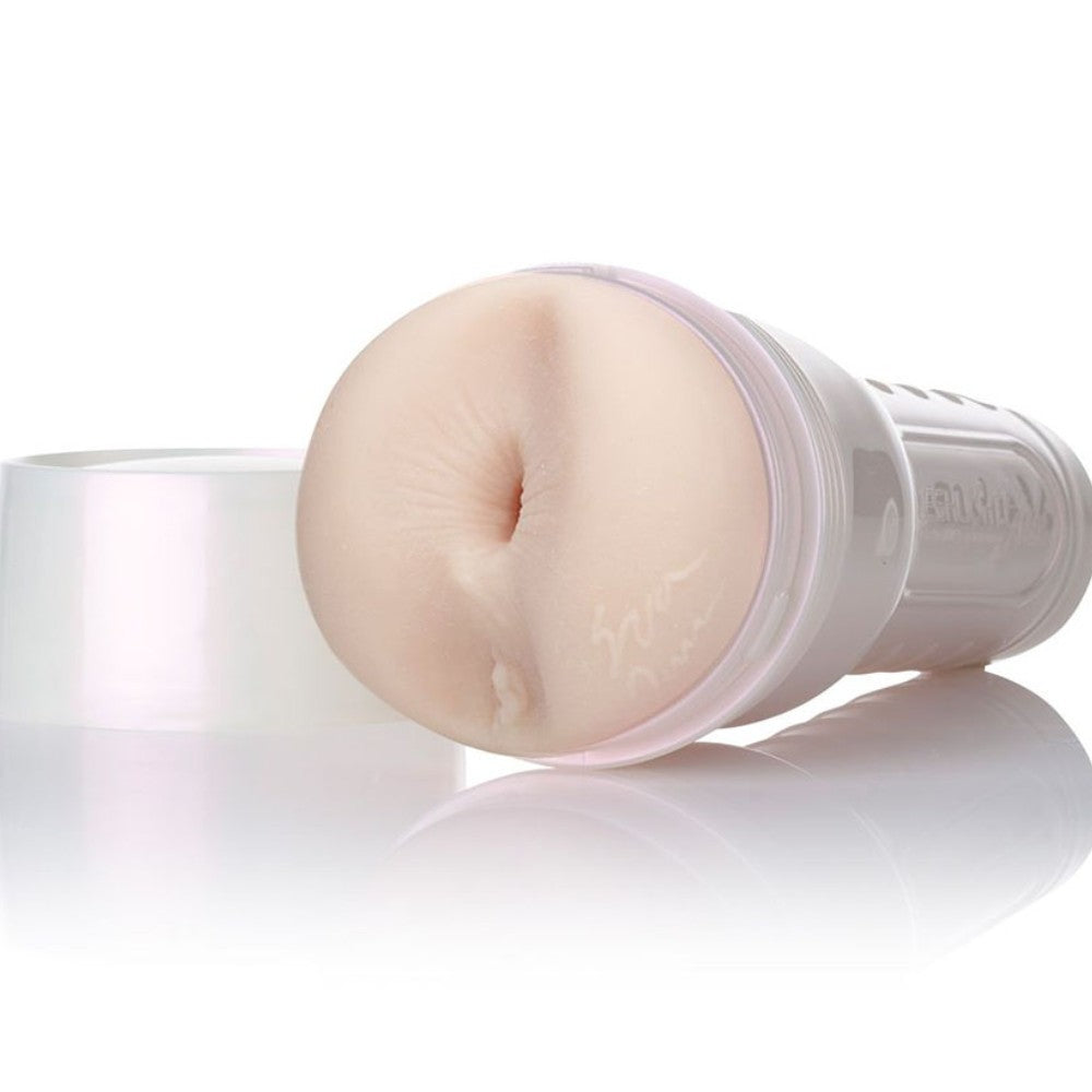 Fleshlight Girls Eva Lovia Anüs Mastürbatör