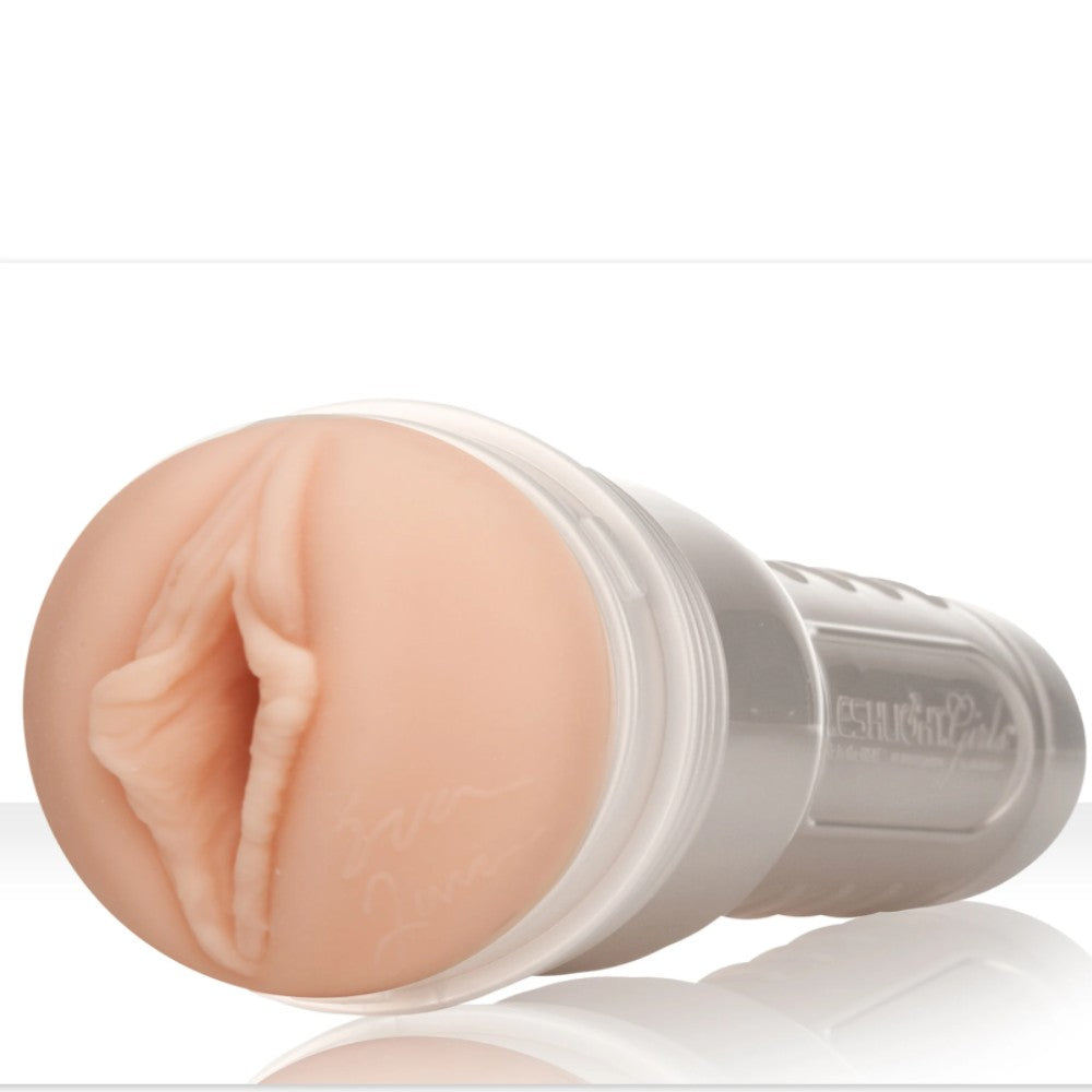 Fleshlight Girls Eva Lovia Sugar Vajina Mastürbatör