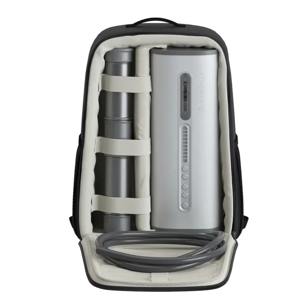 VacuGlide By Autoblow Premium Erkek Mastürbatörü