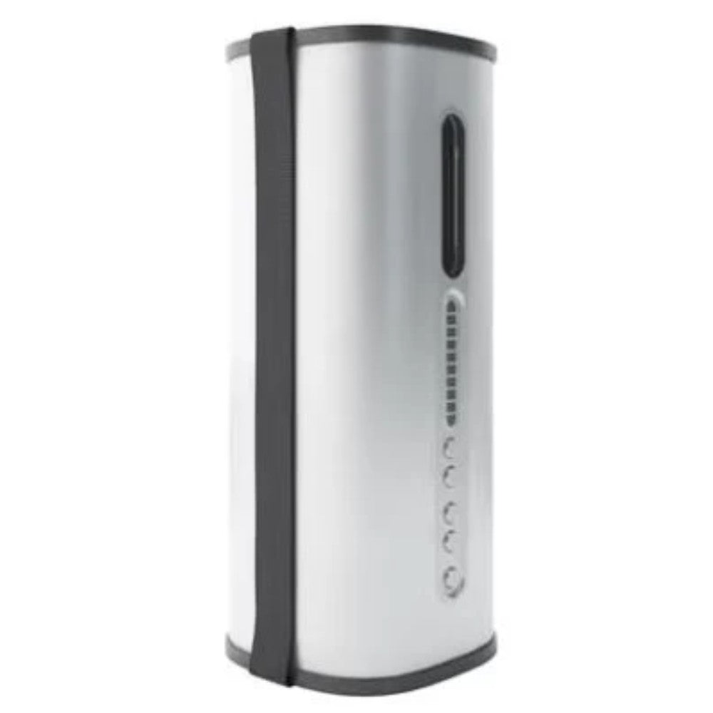 VacuGlide By Autoblow Premium Erkek Mastürbatörü