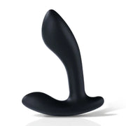 Mystim Flexing Flavio E-Stim Prostate Anal Vibratör