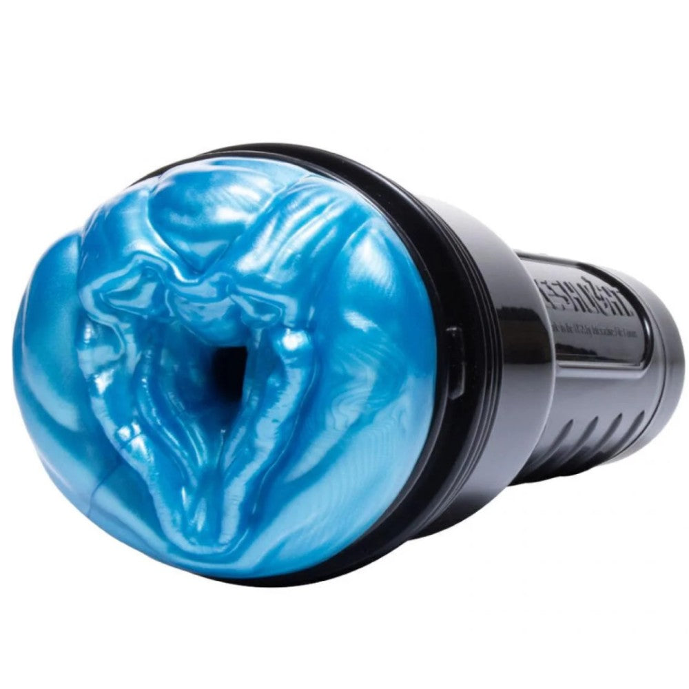 Fleshlight Series Alien Freaks Vajina Mastürbatör