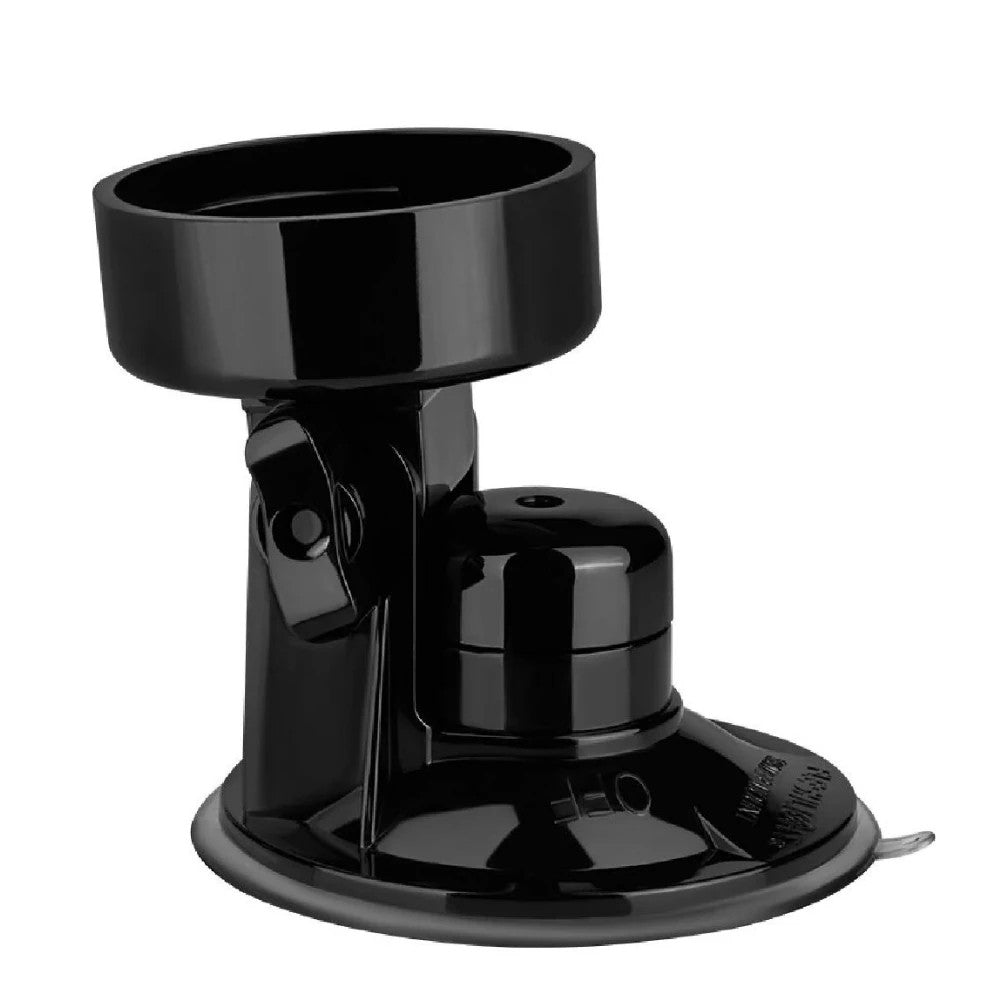 Fleshlight Shower Mount Mastürbatör Sabitleme Vantuzu