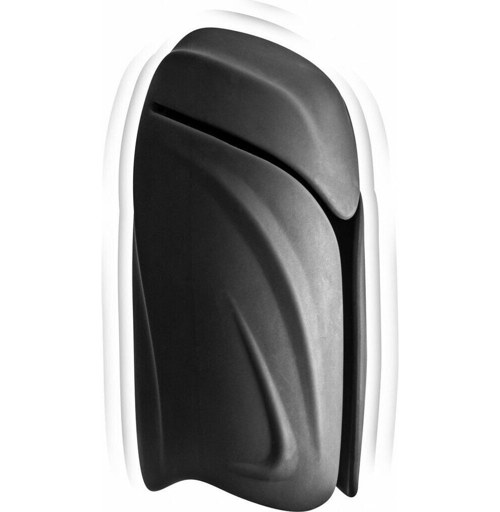 Blue Junker Flexible Adjustable Titreşimli Mastürbatör