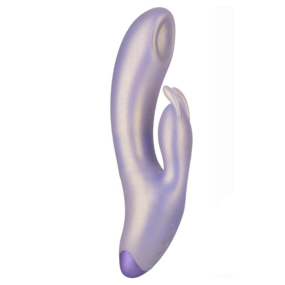 Calexotics G-Love G-Bunny Darbeli Rabbit Vibratör