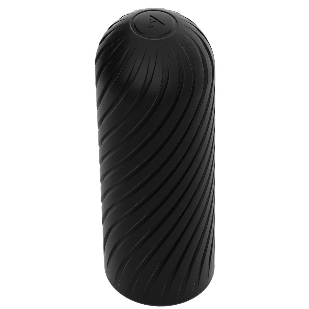 Arcwave Ghost Reversible Pocket Masturbatör