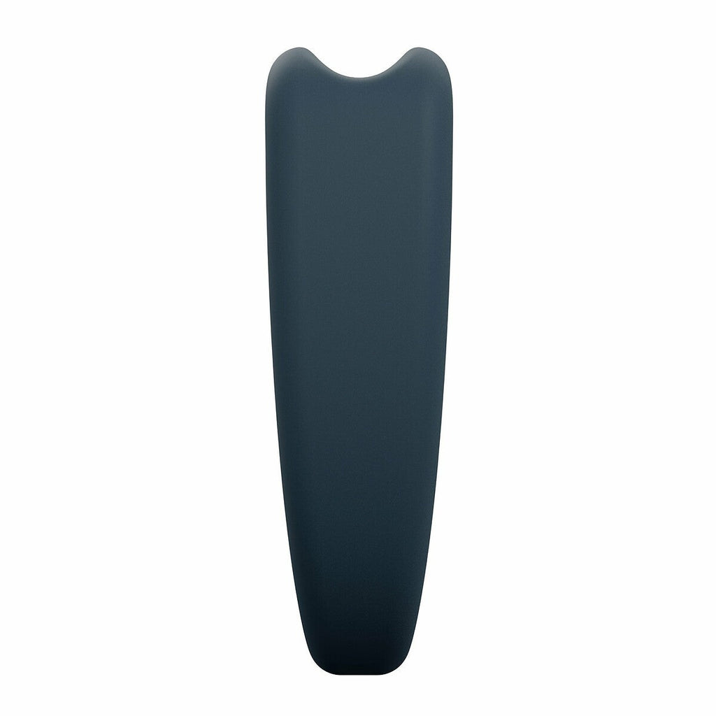 Dorcel Mastering Cock Ring Güçlü Titreşimli Penis Halkası