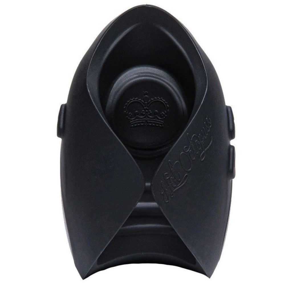 Hot Octopuss Pulse Solo Essential Stroker Titreşimli Masturbator