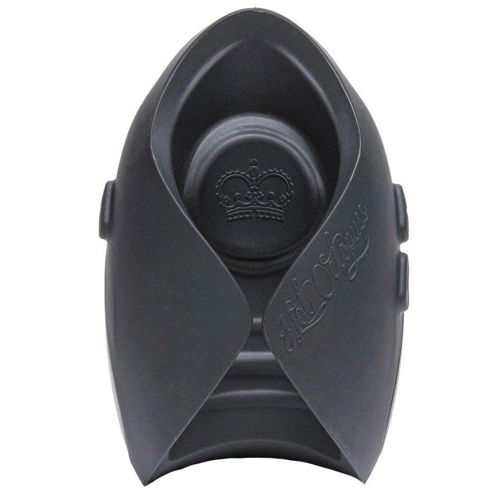 Hot Octopuss Pulse Solo Essential Stroker Titreşimli Masturbator