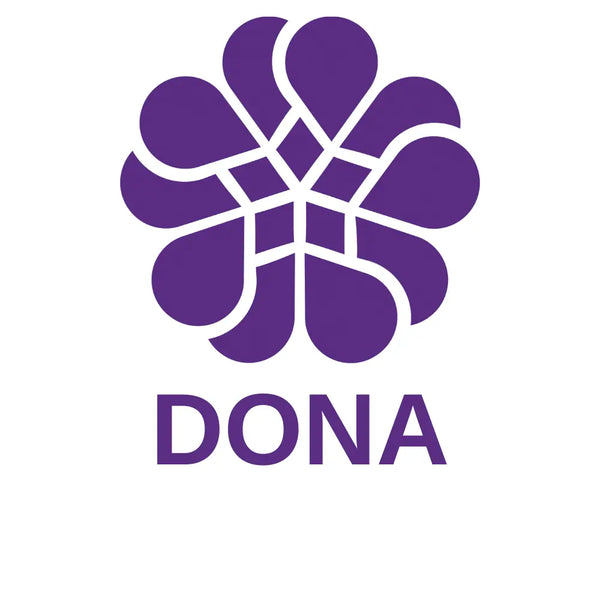 Dona