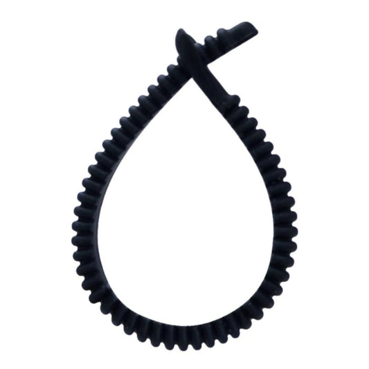 Dorcel Adjust Ring Titreşimsiz Penis Halkası