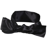 Erox Eye Mask Fetish Göz Maskesi