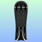 Teazers Electric Ribbed Titreşimli Mastürbatör