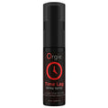 Orgie Time Lag Delay Spray 25 Ml Penis Spreyi