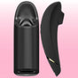 Arcwave Ion Stroker ve Womanizer Premium 2 Pleasure Air Çiftlere Özel Set