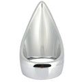 Mr. Steel Teardrop C-Ring 5.5 Cm Metal Penis Halkası