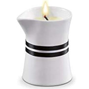 Petits Joujoux Massage Candle Paris Erotik Masaj Mumu 120 gr.