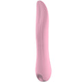 Erox Licking Vibration Clear 10 Mod Darbeli Dil Vibratör