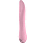 Erox Licking Vibration Clear 10 Mod Darbeli Dil Vibratör