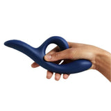 We-Vibe Nova 2 Telefon Kontrollü G-Spot Vibratör (New Version)